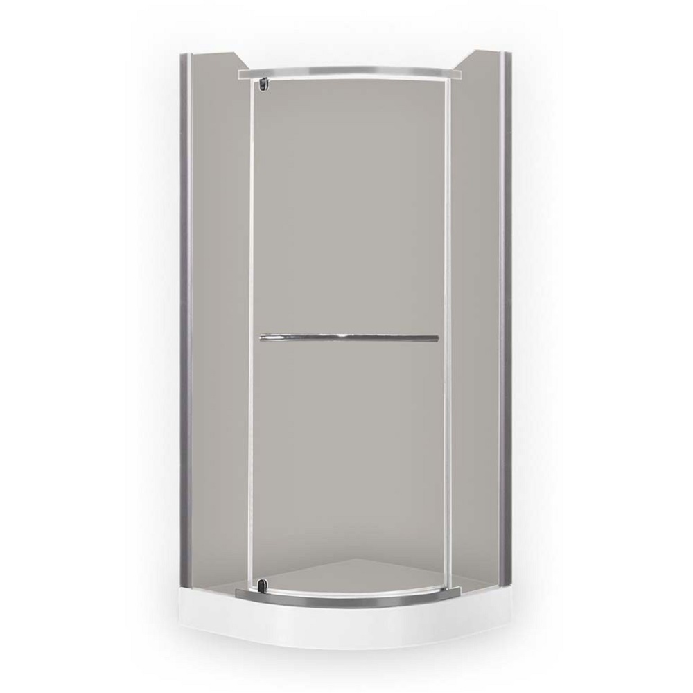 /Content/slike/ROTH 71-DENVER-2.jpg